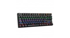 Tastatura Gaming KG914